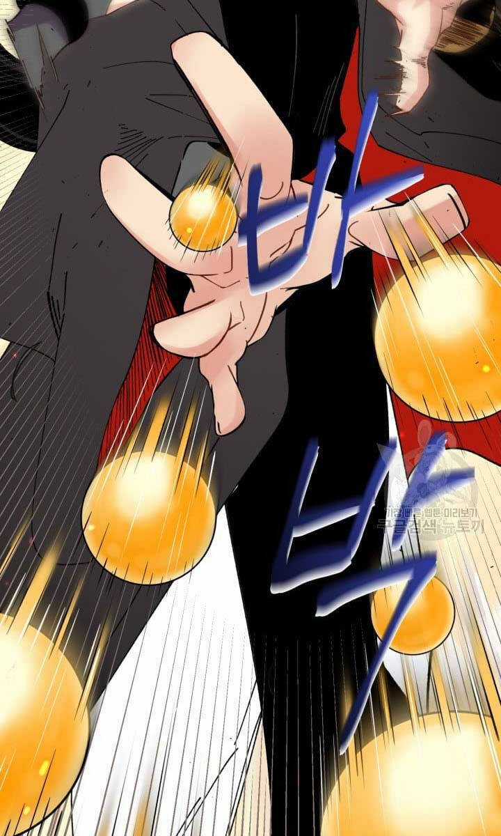 Lightning Degree Chapter 147 trang 47