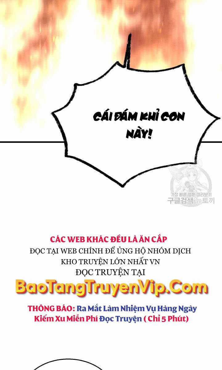 Lightning Degree Chapter 147 trang 5