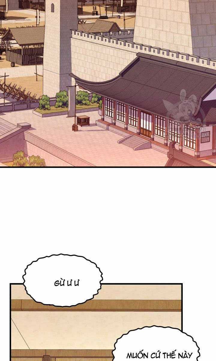 Lightning Degree Chapter 147 trang 50