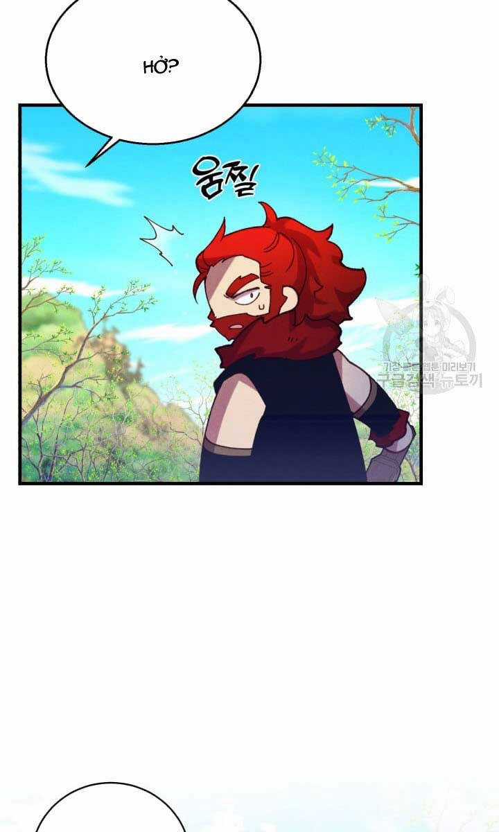 Lightning Degree Chapter 147 trang 6