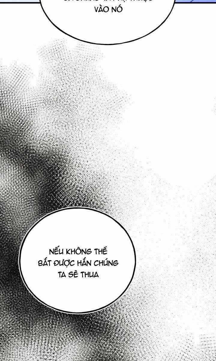 Lightning Degree Chapter 147 trang 66