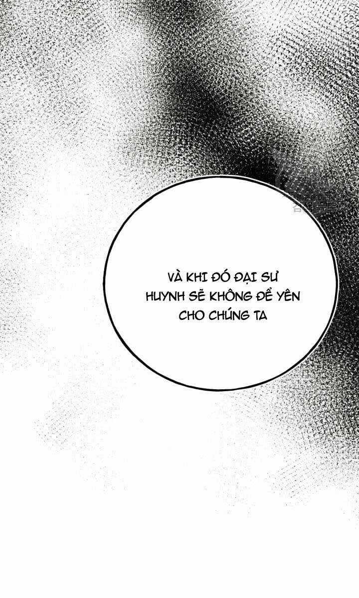 Lightning Degree Chapter 147 trang 67