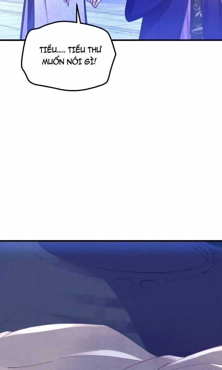 Lightning Degree Chapter 147 trang 75