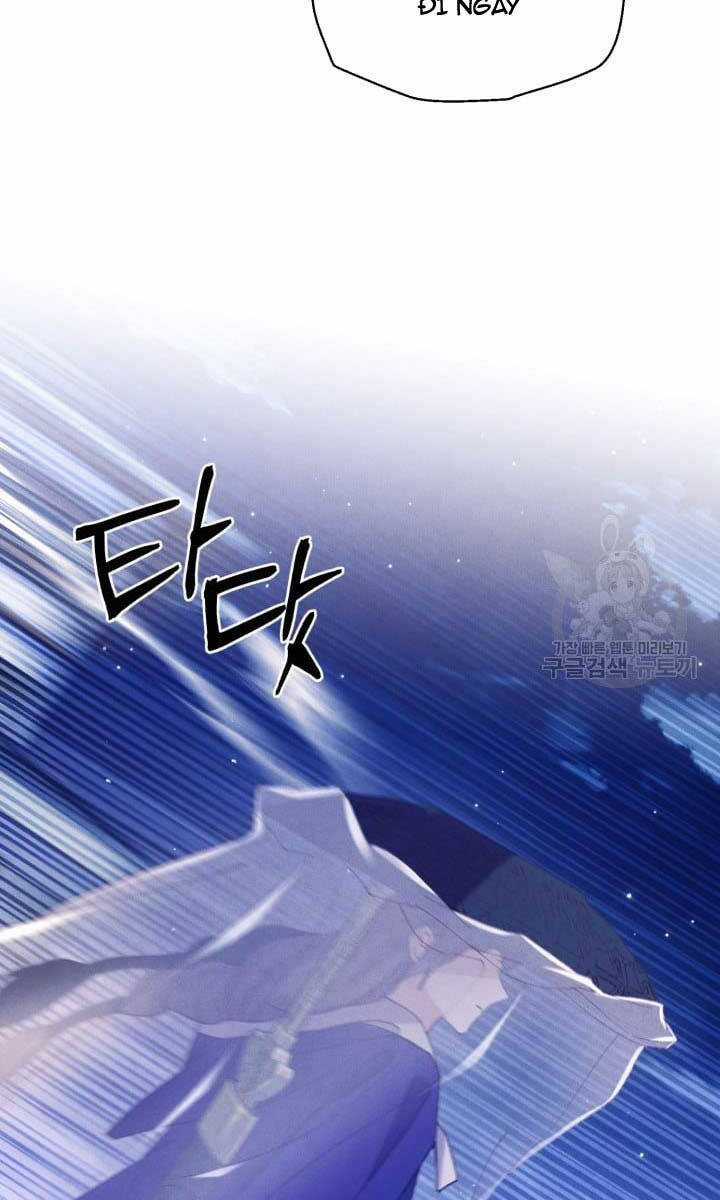 Lightning Degree Chapter 147 trang 86