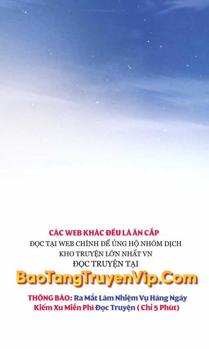 Lightning Degree Chapter 147 trang 94