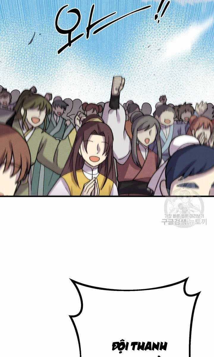 Lightning Degree Chapter 147 trang 96