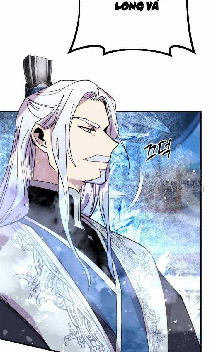 Lightning Degree Chapter 147 trang 97