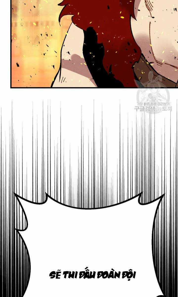 Lightning Degree Chapter 147 trang 99