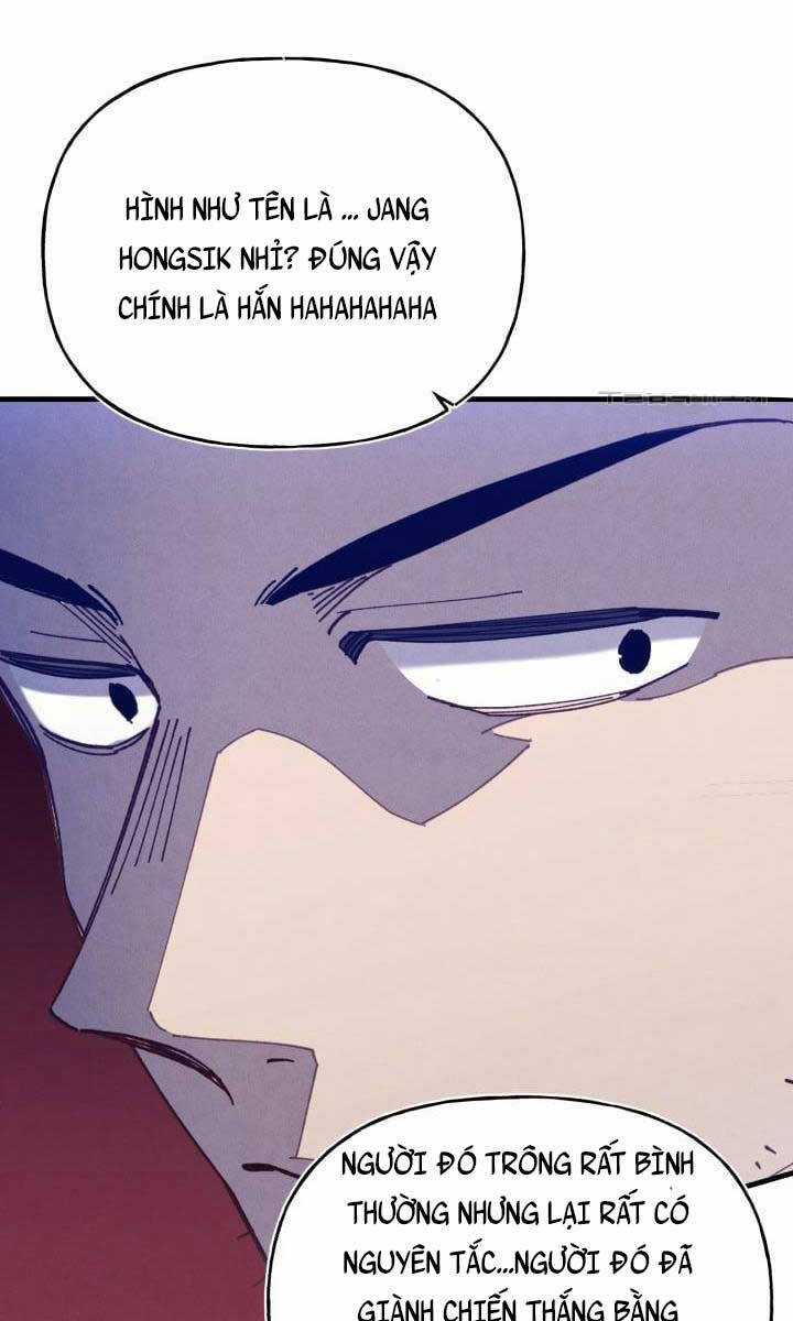 Lightning Degree Chapter 148 trang 13