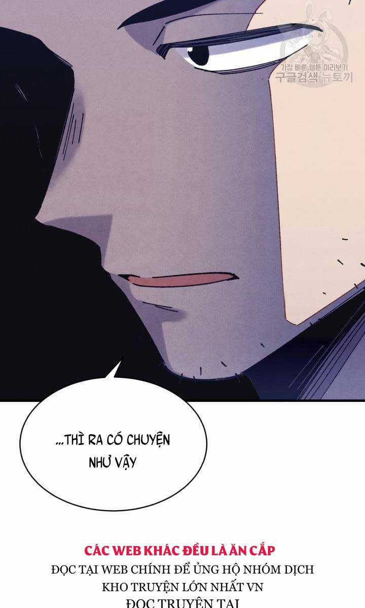 Lightning Degree Chapter 148 trang 15