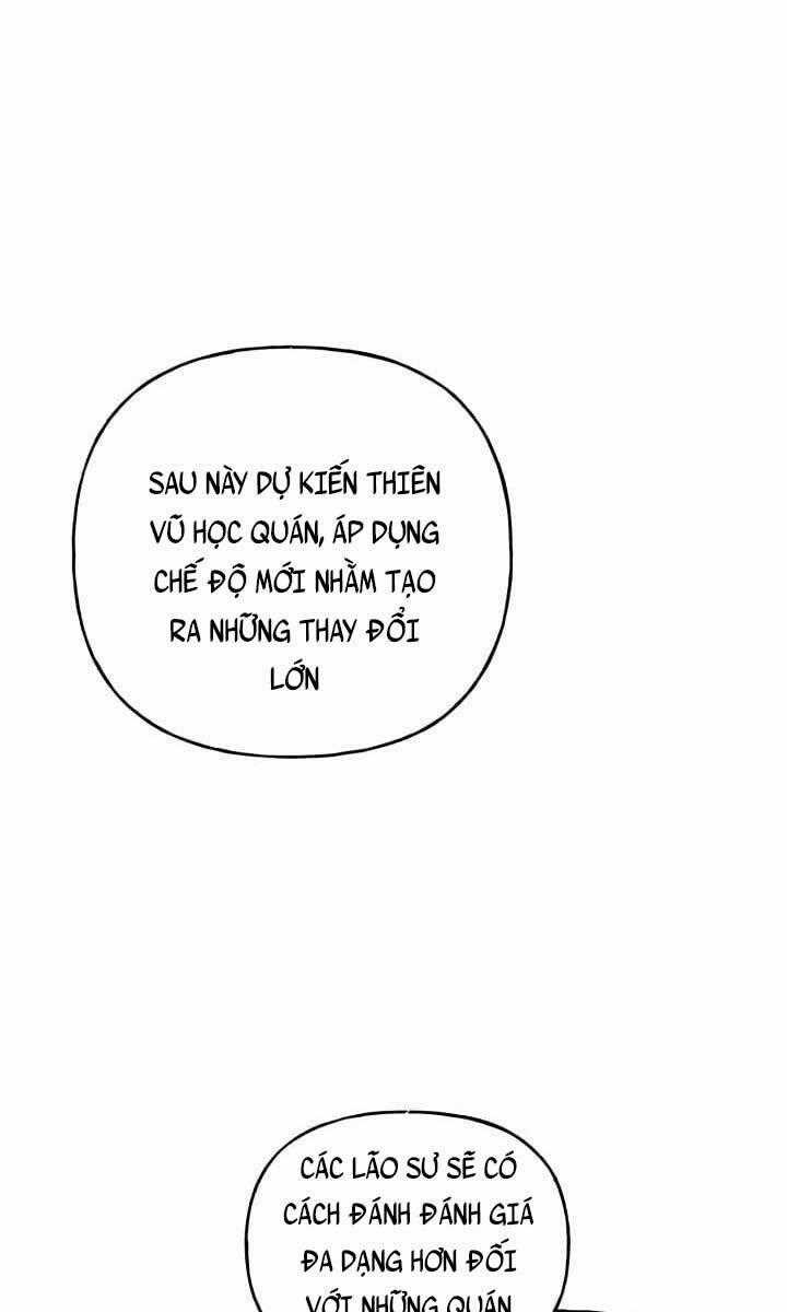 Lightning Degree Chapter 148 trang 23