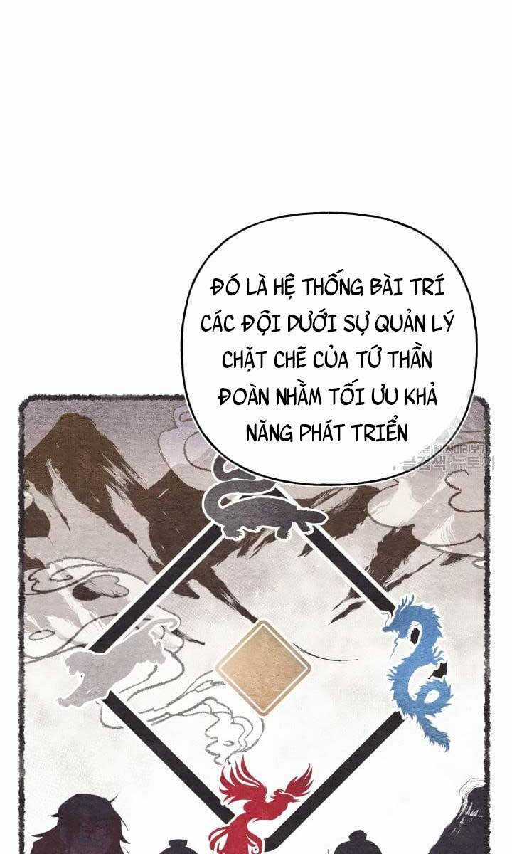 Lightning Degree Chapter 148 trang 26