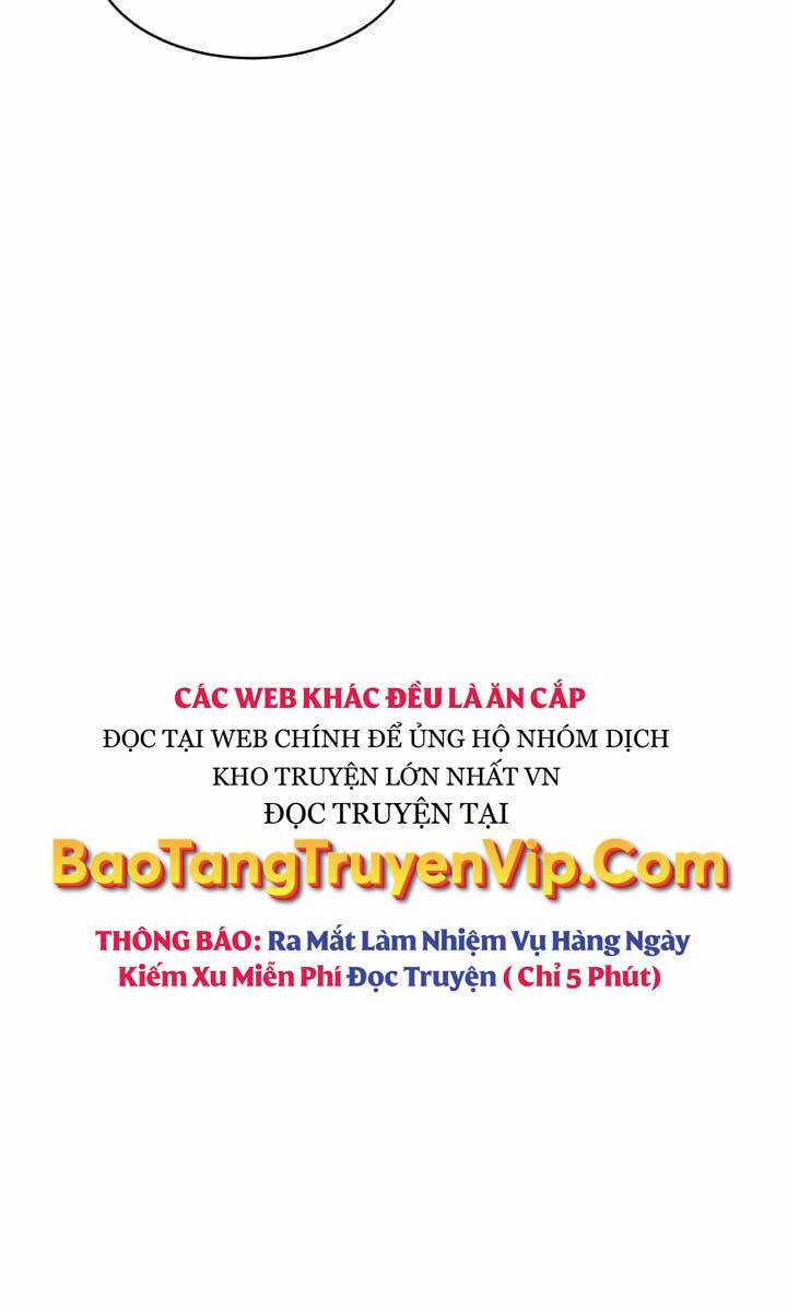 Lightning Degree Chapter 148 trang 30