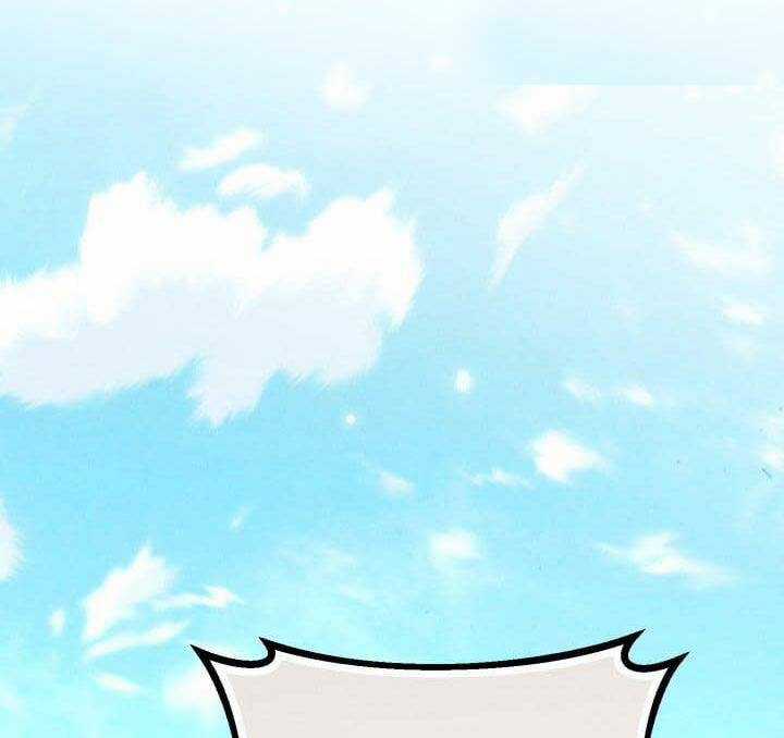 Lightning Degree Chapter 148 trang 32