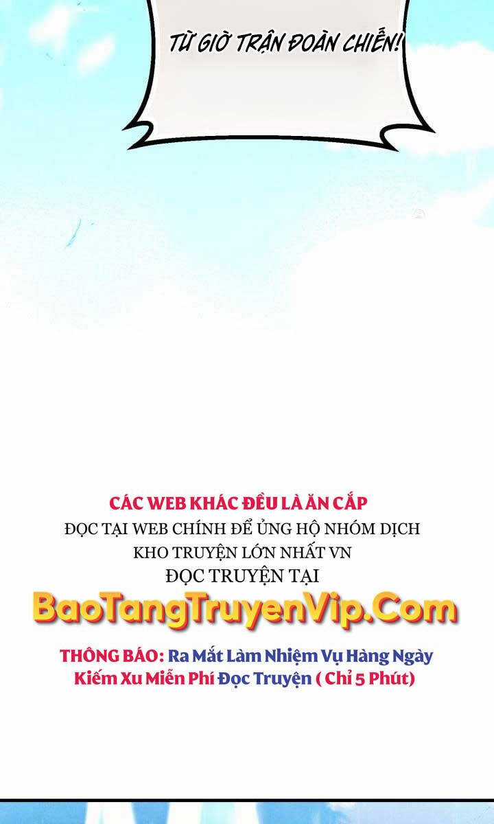 Lightning Degree Chapter 148 trang 33