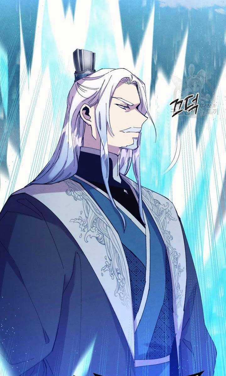 Lightning Degree Chapter 148 trang 34