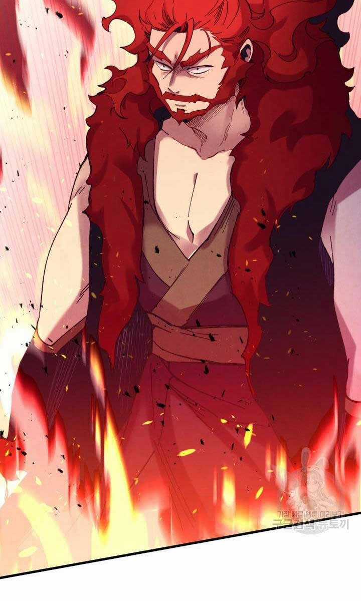 Lightning Degree Chapter 148 trang 38