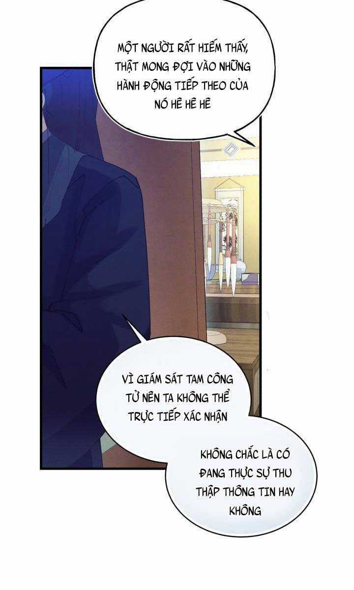 Lightning Degree Chapter 148 trang 4