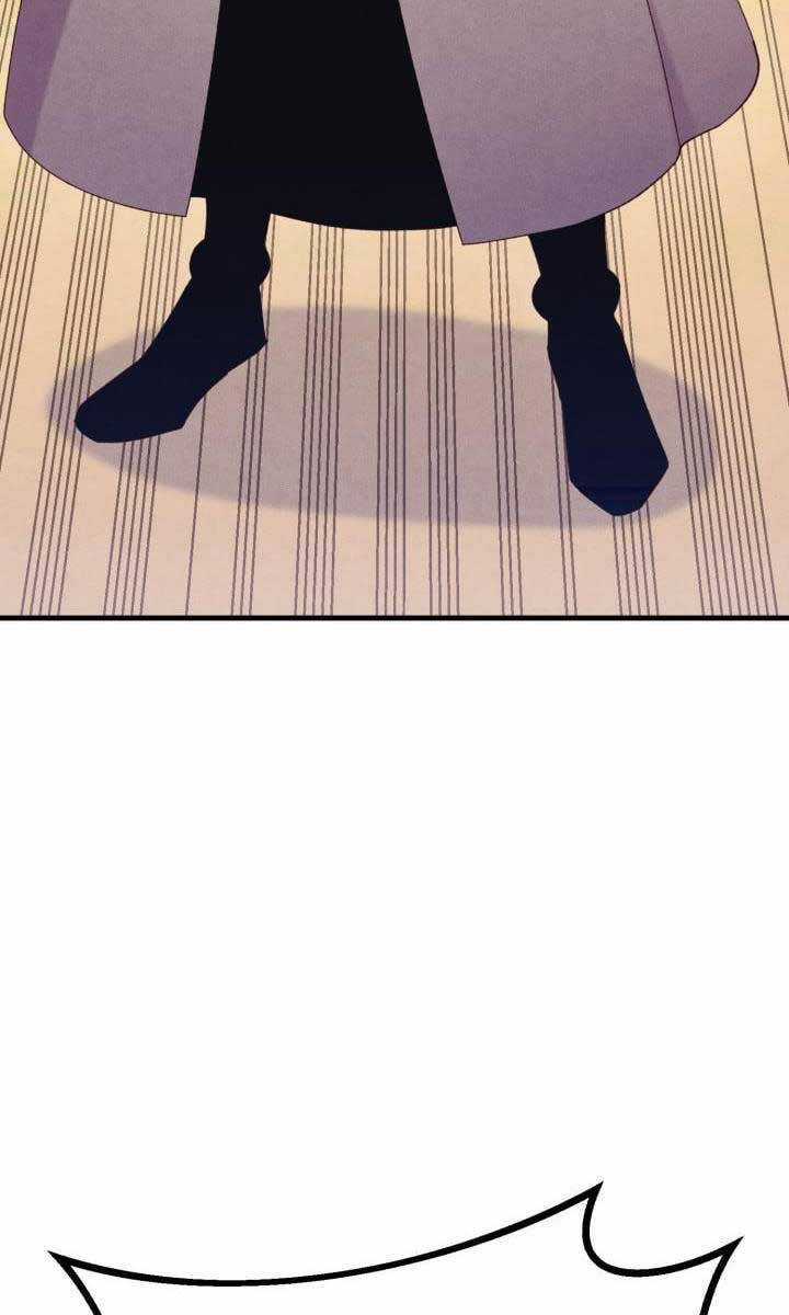 Lightning Degree Chapter 148 trang 41