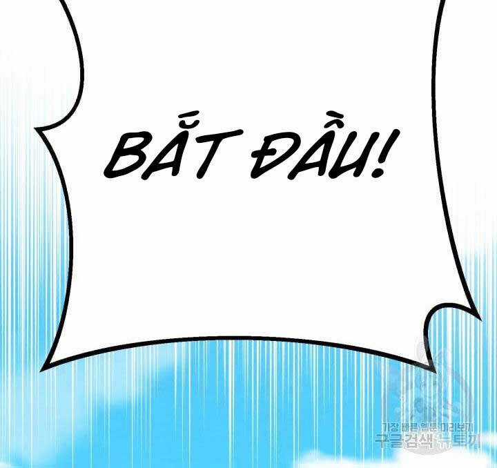 Lightning Degree Chapter 148 trang 42