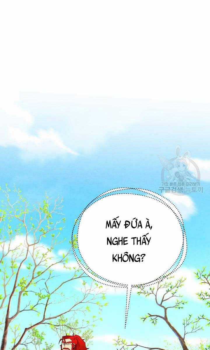 Lightning Degree Chapter 148 trang 47