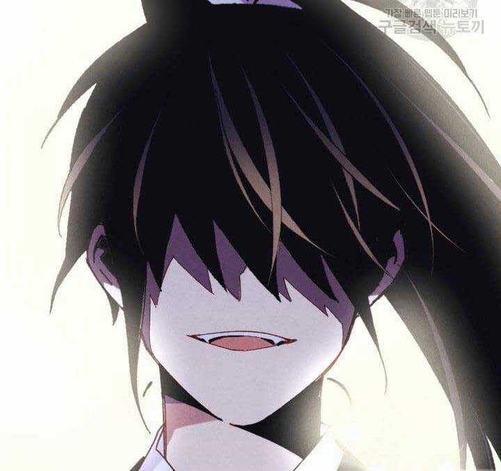 Lightning Degree Chapter 148 trang 53