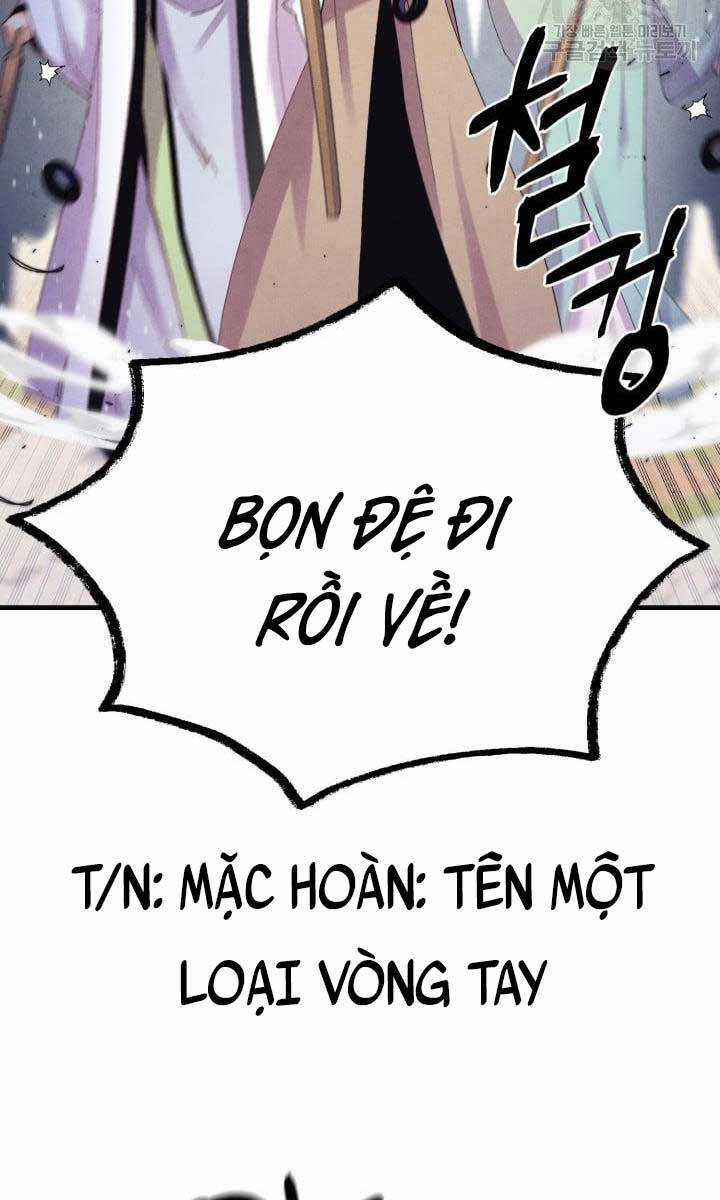 Lightning Degree Chapter 148 trang 58