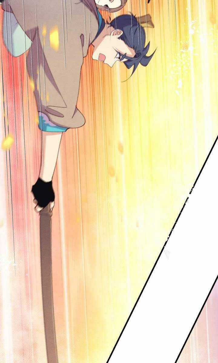 Lightning Degree Chapter 148 trang 60