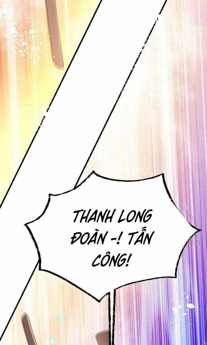 Lightning Degree Chapter 148 trang 61