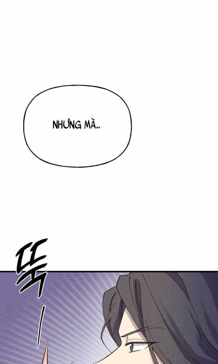 Lightning Degree Chapter 148 trang 69