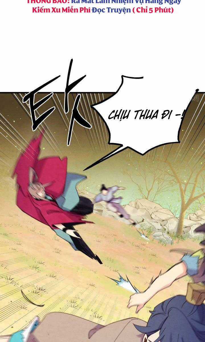 Lightning Degree Chapter 148 trang 71