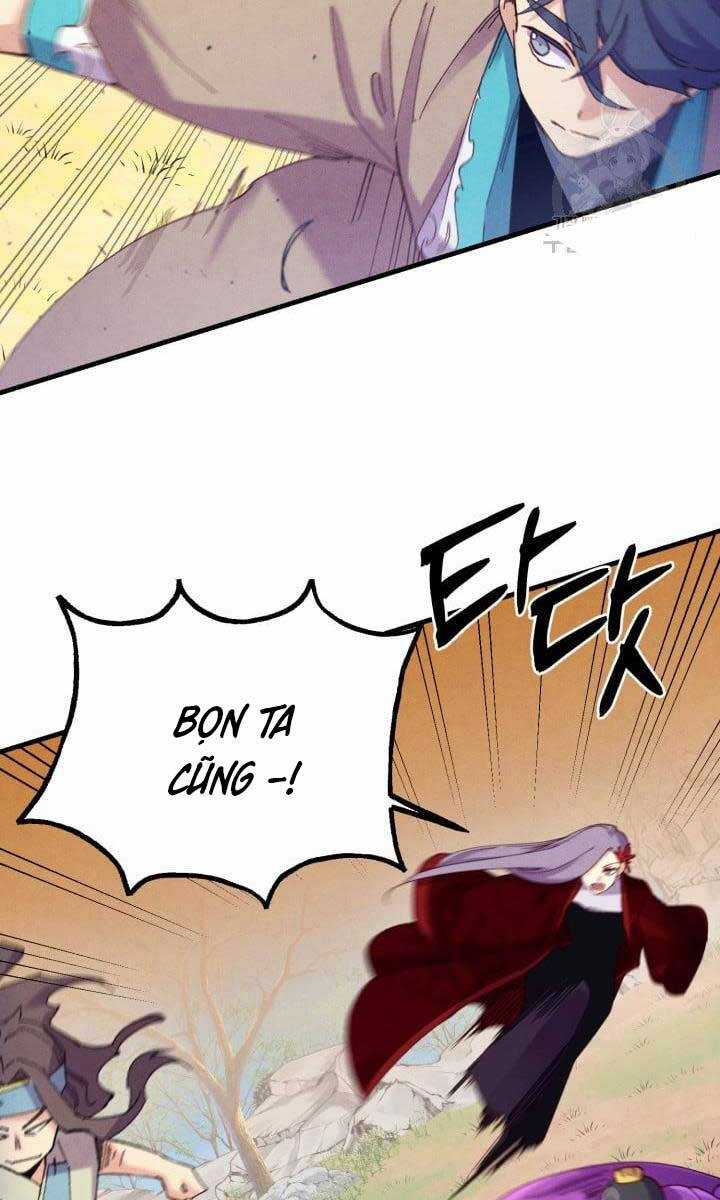 Lightning Degree Chapter 148 trang 72