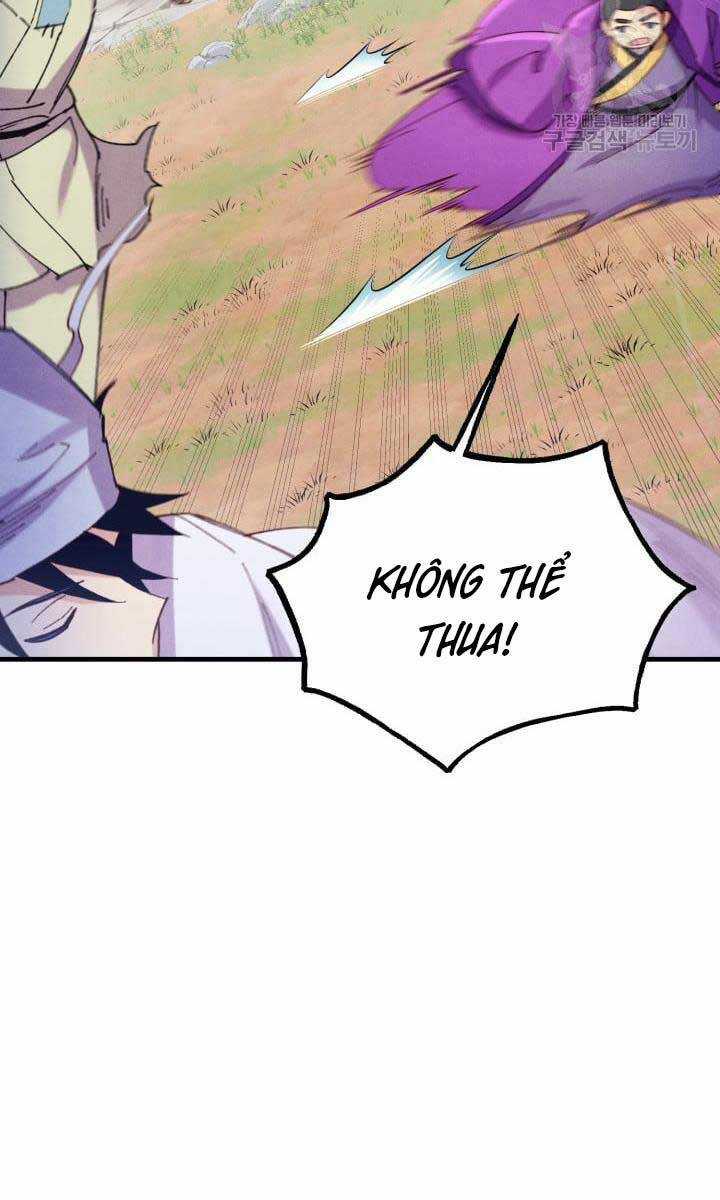 Lightning Degree Chapter 148 trang 73