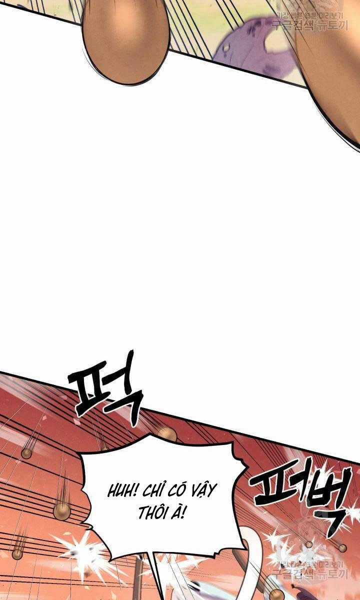 Lightning Degree Chapter 148 trang 79