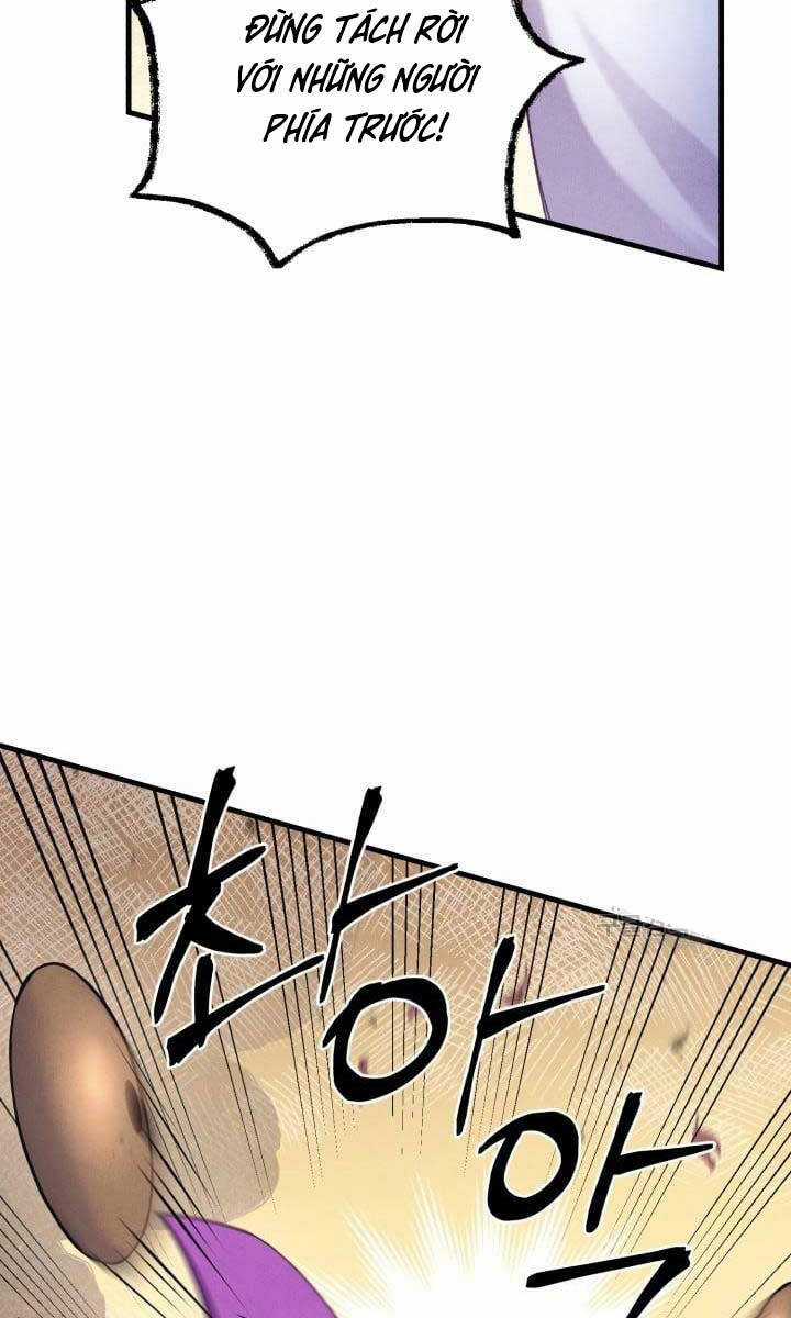 Lightning Degree Chapter 148 trang 82