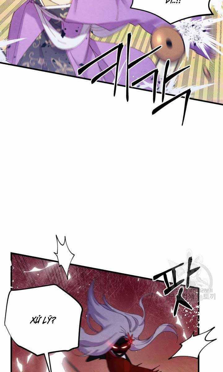 Lightning Degree Chapter 148 trang 86