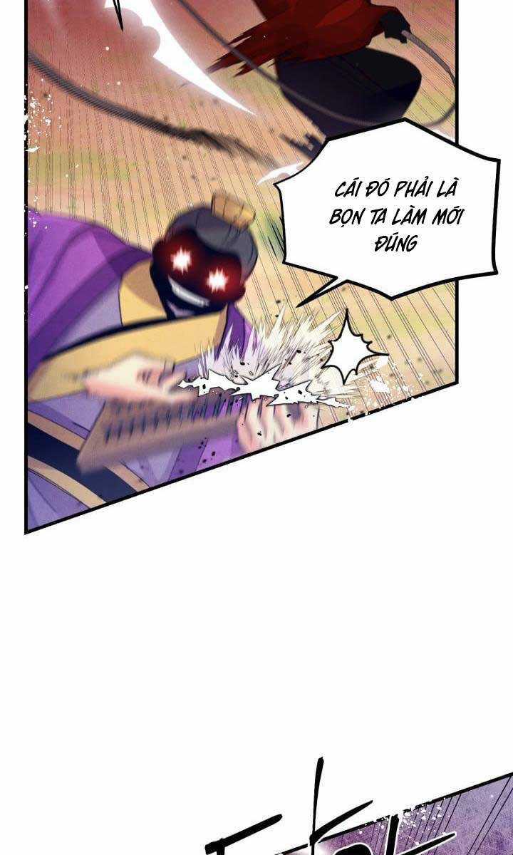 Lightning Degree Chapter 148 trang 87