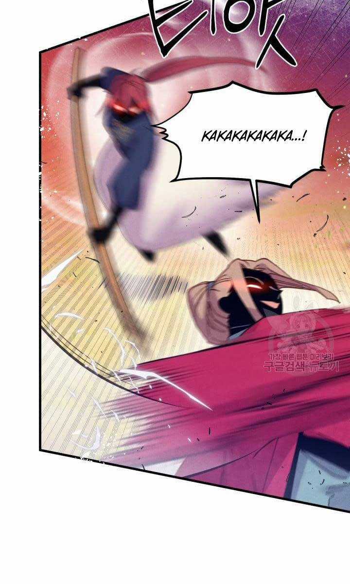 Lightning Degree Chapter 148 trang 88