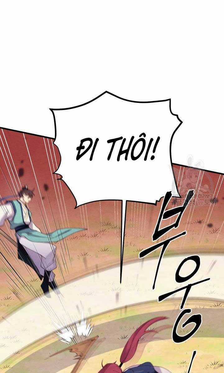 Lightning Degree Chapter 148 trang 89