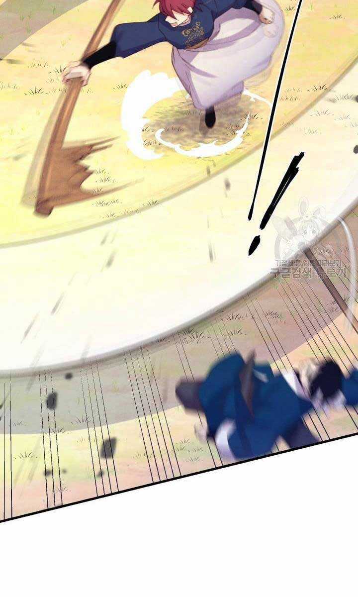 Lightning Degree Chapter 148 trang 90