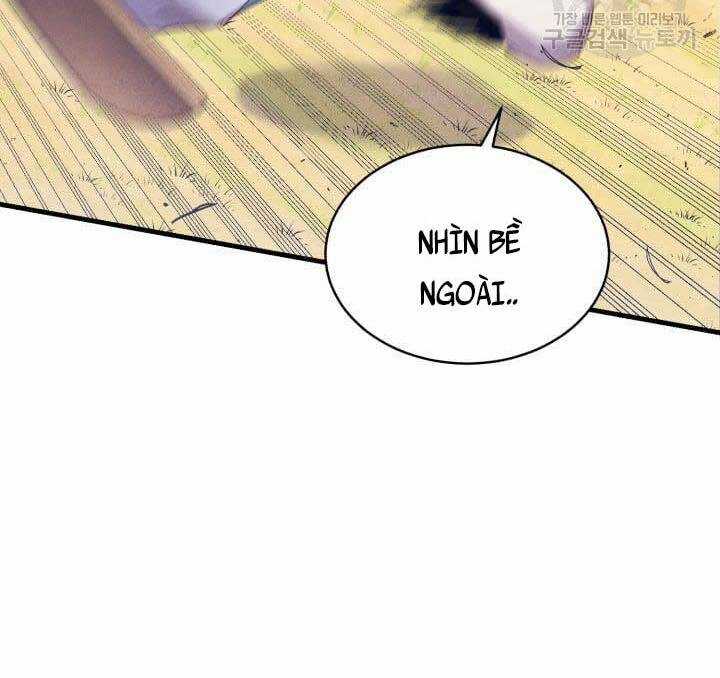 Lightning Degree Chapter 148 trang 95