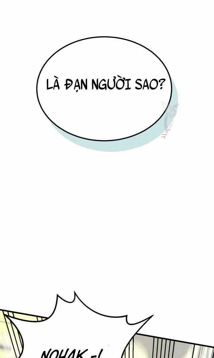 Lightning Degree Chapter 148 trang 96