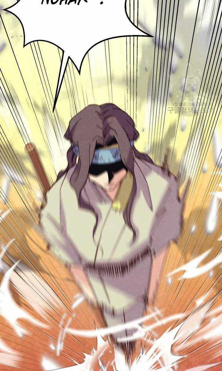 Lightning Degree Chapter 148 trang 97