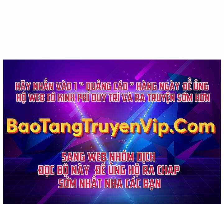 Lightning Degree Chapter 148 trang 99