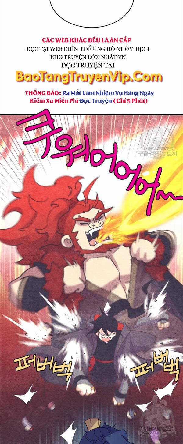 Lightning Degree Chapter 149 trang 14