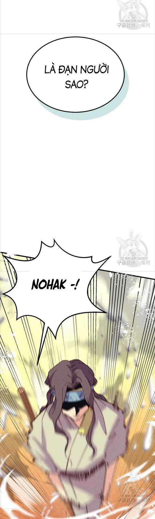 Lightning Degree Chapter 149 trang 25