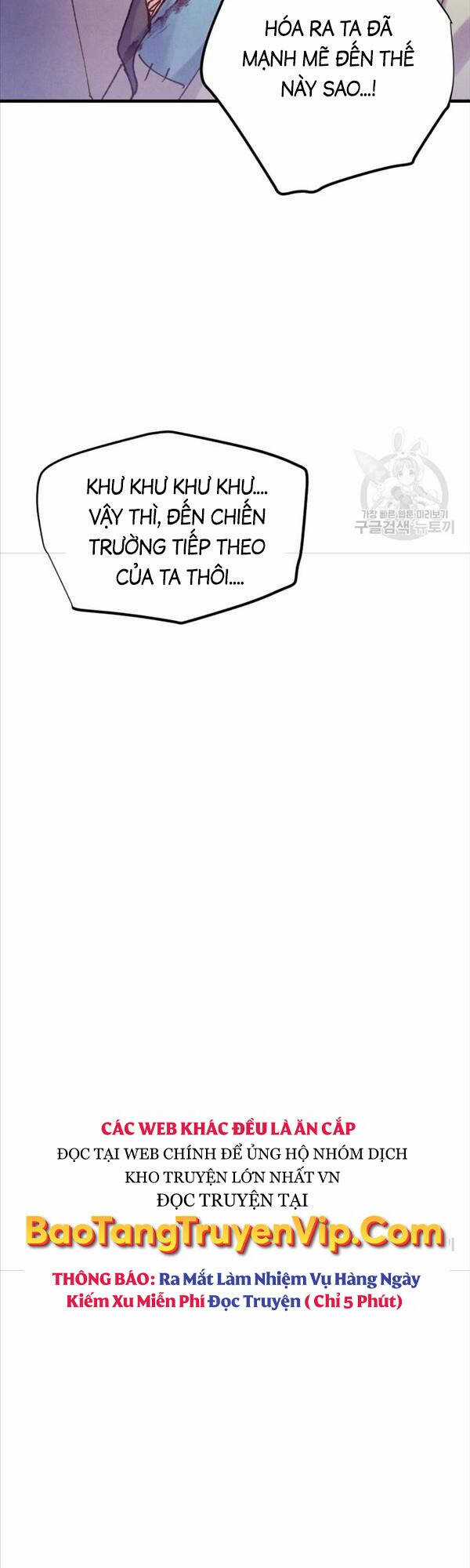 Lightning Degree Chapter 149 trang 55