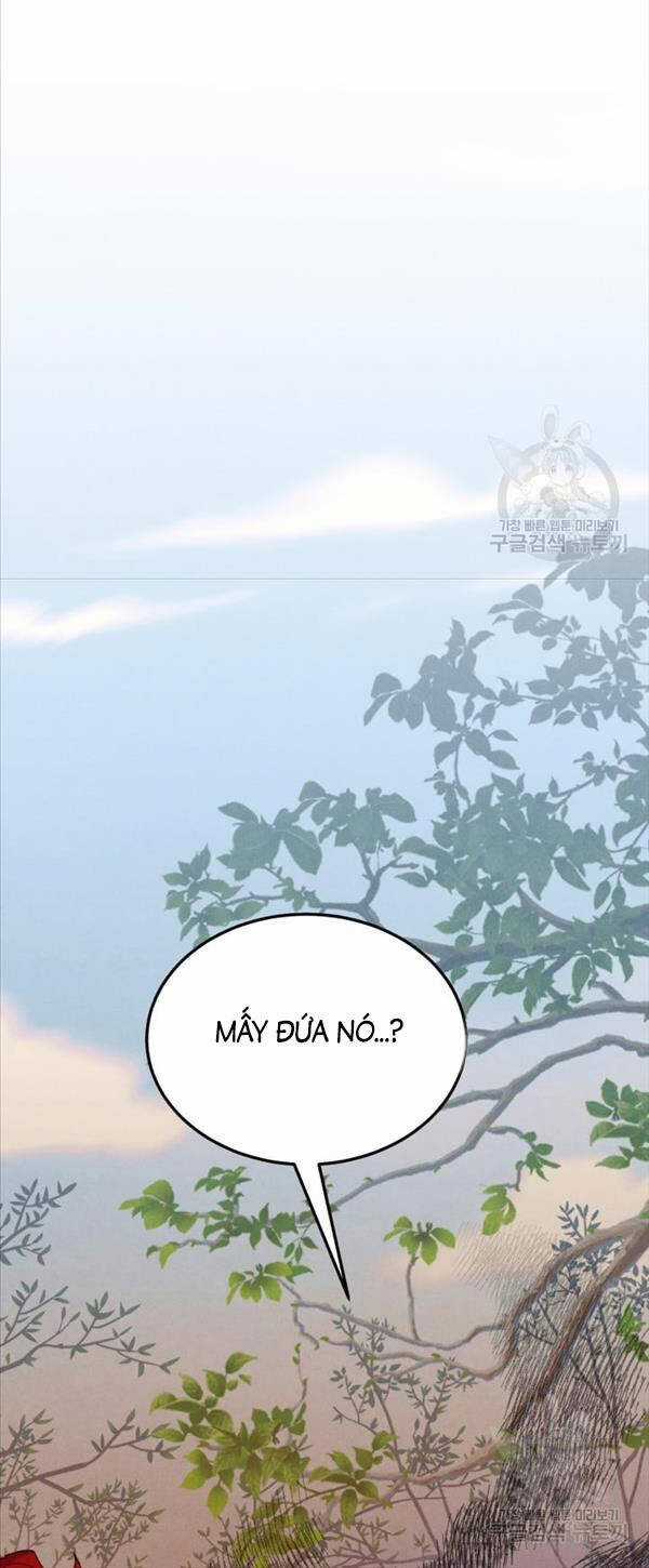 Lightning Degree Chapter 149 trang 56