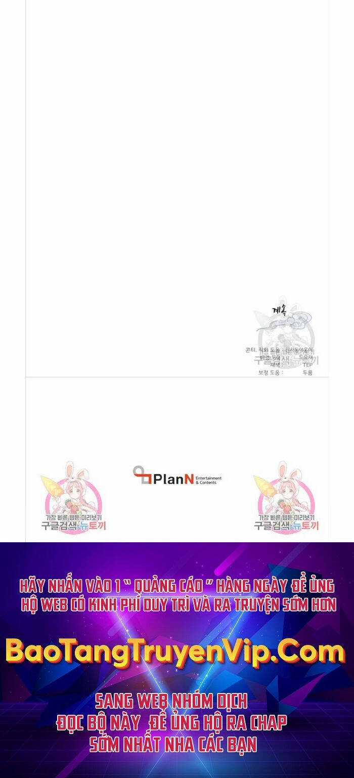 Lightning Degree Chapter 149 trang 58