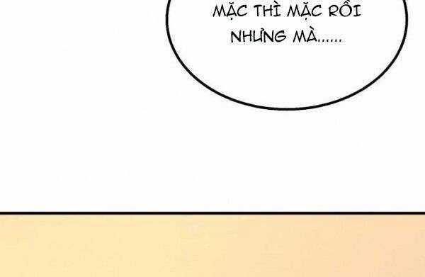 Lightning Degree Chapter 15 trang 5